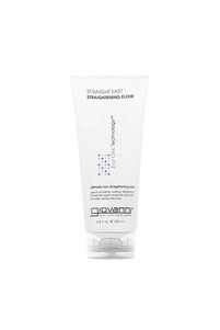 Related product image Giovanni Hair Gels