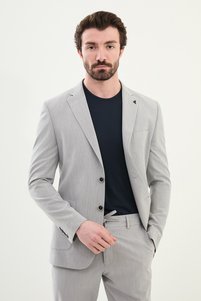 Related product image Mcr Suits