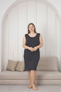 Related product image Asel Dresses