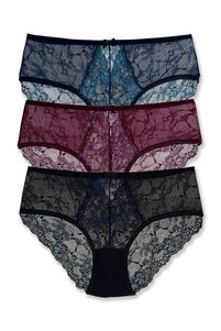 Related product image HNX Briefs