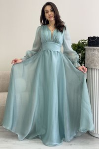 Related product image zks grup tekstil Evening & Prom Dresses