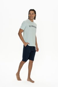 Related product image U.S. Polo Assn. Pajama Sets