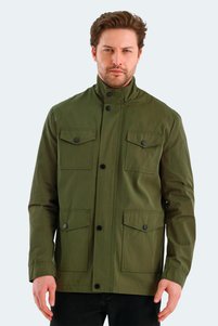 Related product image Slazenger Winter Jackets