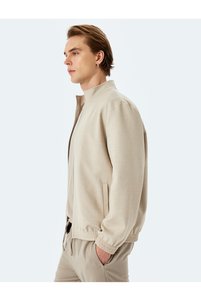 Related product image Koton Jackets