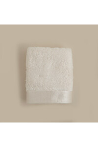 Related product image Chakra Towel