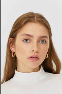 Related product image Ervalina Jewelry Earrings