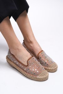 Related product image Riccon Espadrilles
