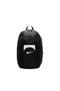 Σχετική φωτογραφία προϊόντος Nike Σακίδια