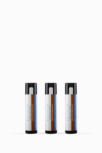 Related product image Botanivo Brow & Lash Serums