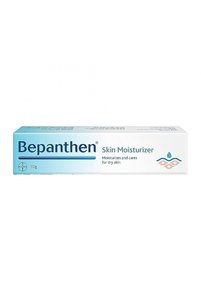 Related product image Bepanthen Face Creams