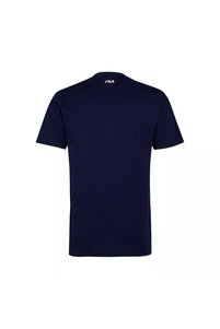 Related product image Fila T-Shirts