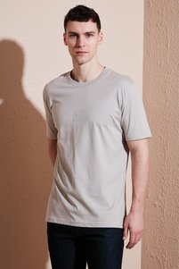 Related product image Buratti T-Shirts