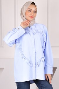 Related product image İmajButik Shirts