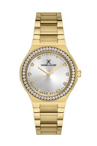 Related product image Daniel Klein Watches