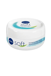 Related product image NIVEA Face Creams