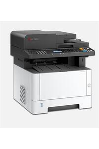 Related product image Universal Server Hardware