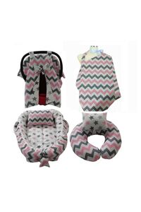 Related product image 4 Baby Baby Gift Sets