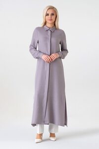 صورة المنتج ذات الصلة Fashion Showcase تونيك