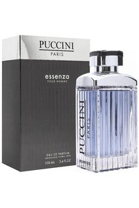 Related product image PUCCİNİ Fragrances and Deodorants