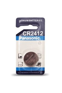 Related product image Panasonic Battery & Charger