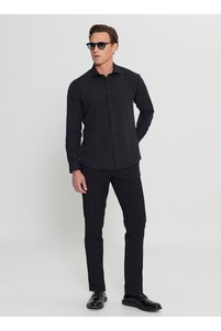 Related product image Altınyıldız Classics Shirts