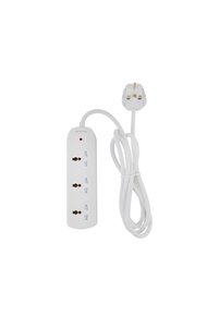 Related product image KRYPTON Group Socket Extension Cable