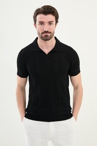 Related product image Mcr Polo T-Shirts