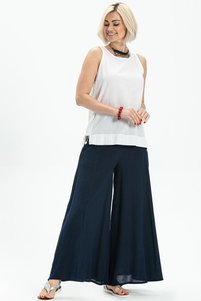 Related product image Eliş Şile Bezi Blouses