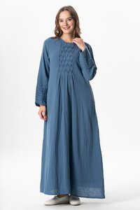 Related product image Eliş Şile Bezi Dresses
