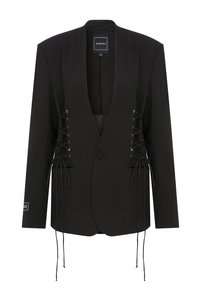 Related product image Sagaza Jackets