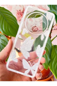 Related product image Fibaks Phone Case