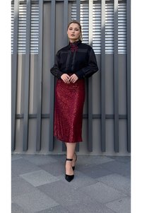İlgili ürün resmi Bebe Plus Etek