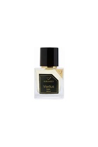 Related product image Vertus Fragrances and Deodorants