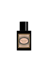 صورة المنتج ذات الصلة Gucci عطور ومزيلات العرق