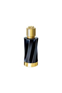 Related product image Versace Fragrances and Deodorants