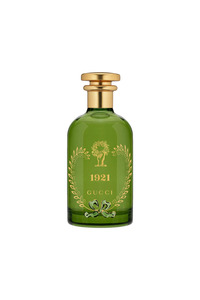 صورة المنتج ذات الصلة Gucci عطور ومزيلات العرق
