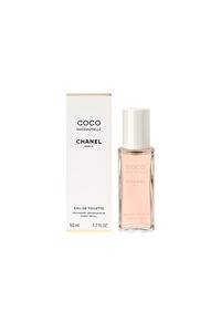 صورة المنتج ذات الصلة Chanel عطور ومزيلات العرق