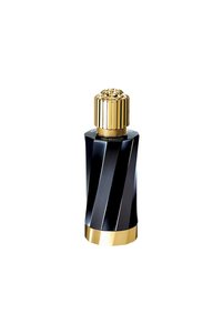 صورة المنتج ذات الصلة Versace عطور ومزيلات العرق