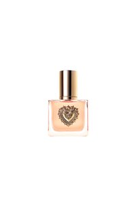 صورة المنتج ذات الصلة Dolce&Gabbana عطور ومزيلات العرق