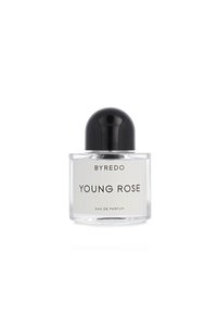 صورة المنتج ذات الصلة Byredo عطور ومزيلات العرق