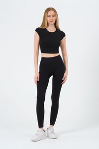 Related product image MİSTİRİK Leggings