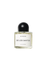 صورة المنتج ذات الصلة Byredo عطور ومزيلات العرق