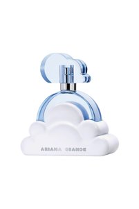 صورة المنتج ذات الصلة Ariana Grande عطور ومزيلات العرق