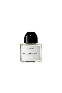 صورة المنتج ذات الصلة Byredo عطور ومزيلات العرق