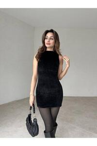 صورة المنتج ذات الصلة MODA فساتين
