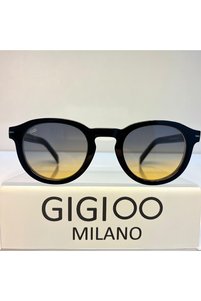 Related product image GIGI MILANO Sunglasses