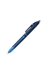 Related product image Bic Ballpoint Pens