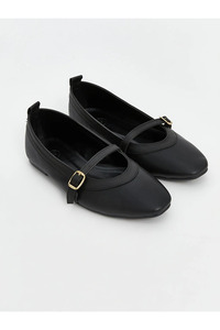 Related product image LC Waikiki Ballerina Flats