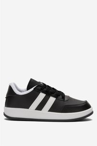 Related product image Liger Sneakers