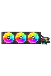 Related product image Universal Server Hardware